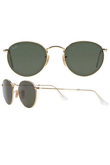 Ray-Ban Rb3447 001 50 21-145 Unisex Güneş Gözlüğü - Fiyatı, Yorumları Ray-Ban Rb3447 001 50 21-145 Unisex Güneş Gözlüğü - Fiyatı, Yorumları