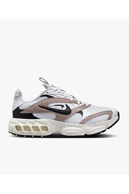 Nike Wmns Air Zoom Fire Sneaker Ayakkabı FN3483 100 - Fiyatı