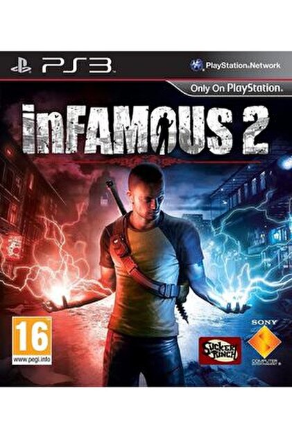 Sony Oyuncan Ps3 Oyun Aliens Iki Kişilik Çocuk Oyunu - Fiyatı