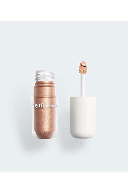 REM BEAUTY Liquid Eyeshadow