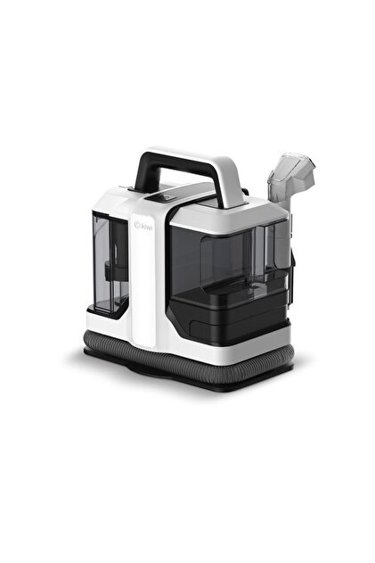 Kiwi Home Kiwi KCC 4322 Koltuk ve Halı Yıkama Makinesi - Fiyatı