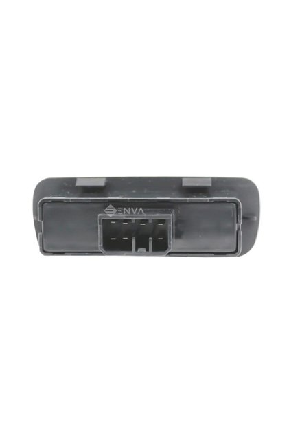 Hyundai Accent ( Yumurta Kasa ) Cam Açma Düğmesi 1994--2000