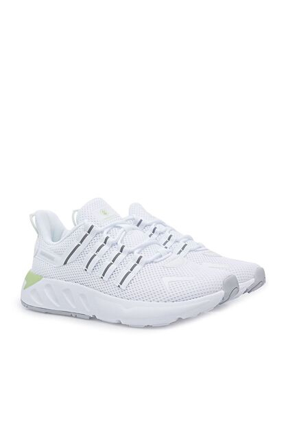 Memory Foam Shoes Women's Shoes Sword Wmn 1fx