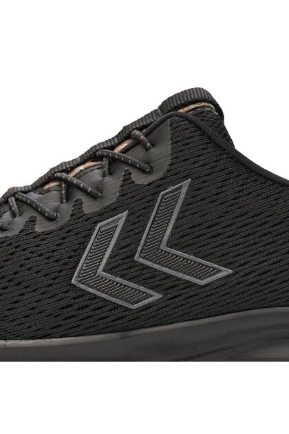 hummel MOKKA Unisex Training Ayakkabı 900509-2042 - Fiyatı, Yorumları