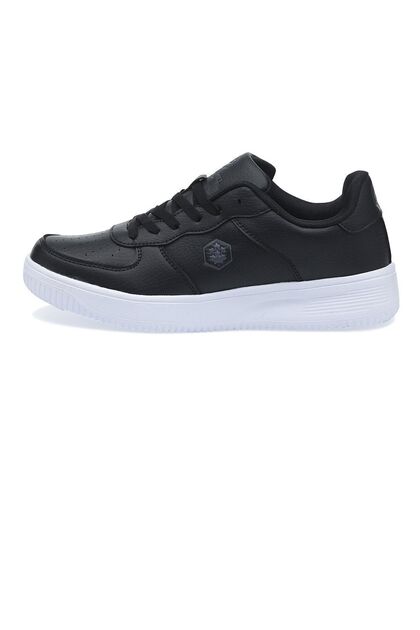 1w Finster 1pr Erkek Ayakkabı 101031857
