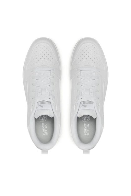 Rebound v6 Low Casual Shoes