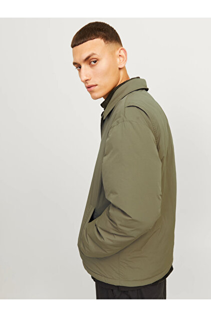 Jack & Jones 12261978 erkek mont - Fiyatı, Yorumları