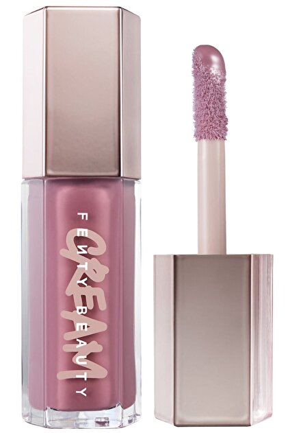 FENTY BEAUTY Gloss Bomb Cream Color Drip Lip Cream