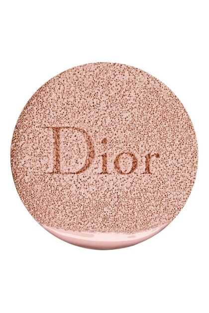 Dior Prestige Cushion Le Cushion Teint de Rose Foundation - Fiyatı