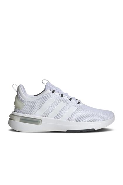IG7324 RACER TR23 DAILY SPORTS SHOES
