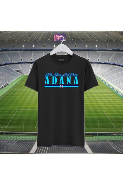 Adana Tshirt Ma1