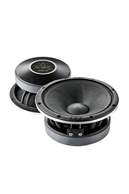 APOCALYPSE M81AC NEO ÖZEL SERİ 300 RMS 600 WATT - Fiyatı, Yorumları