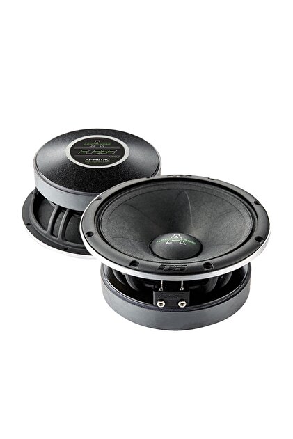 APOCALYPSE DEAF BONCE APOCALYPSE AP-M61AC 16 CM ARNOLD 360W 180RMS