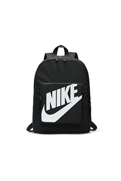 nike classic bag