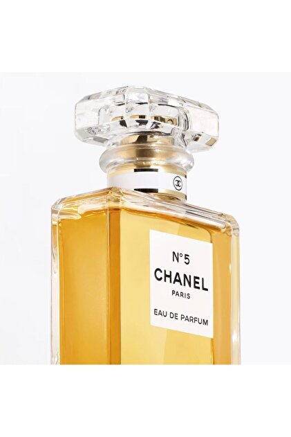 Chanel N°5 Eau De Parfum Kadınlığın Özü 100 Ml - Fiyatı, Yorumları