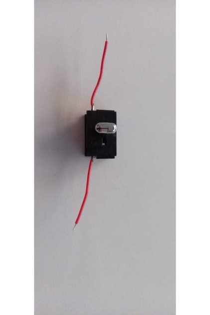 Tr-4700 Tr-6700 Açma Kapama Düğmesi