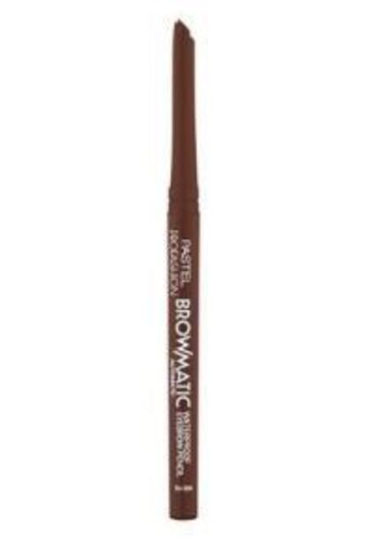 Eyebrow Pencil Browmatic 138690644023637