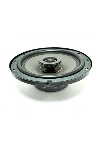 HA様 herz 16cm 180watt Tweeterli Oto Hoparlör - 1adet - Fiyatı, Yorumları