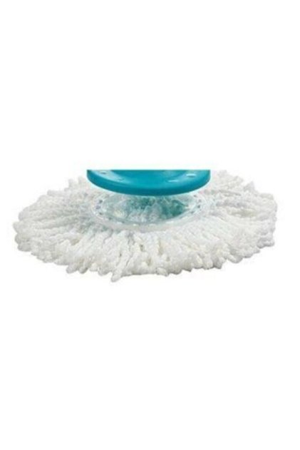 Pratik Mop Mikrofiber Yedeği
