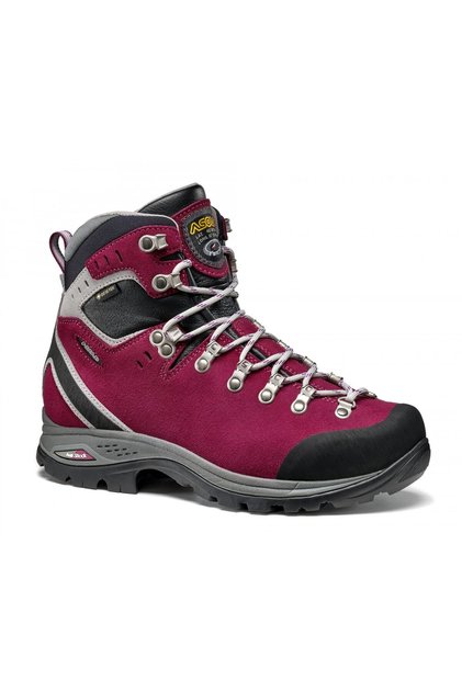 Greenwood Evo Gore Tex Kadın Trekking Botu