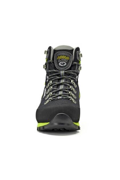 Asolo Corax Gv Mm Gore-tex Erkek Trekking Botu A12038 - Fiyatı