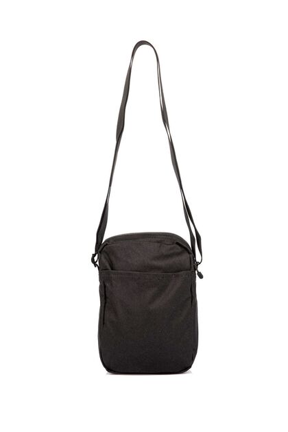 nike nk tech crossbody