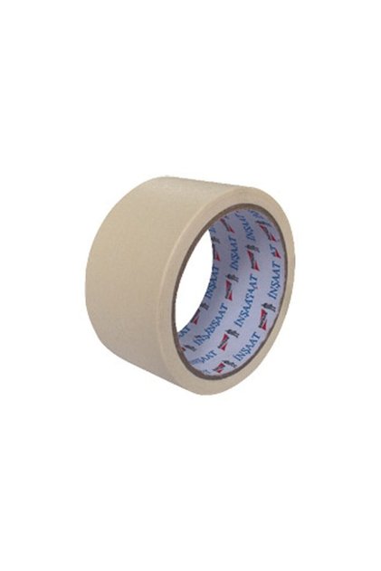 Ταινία κάλυψης από χαρτί 48 mm