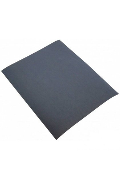 2000 Grit Paper Sandpaper
