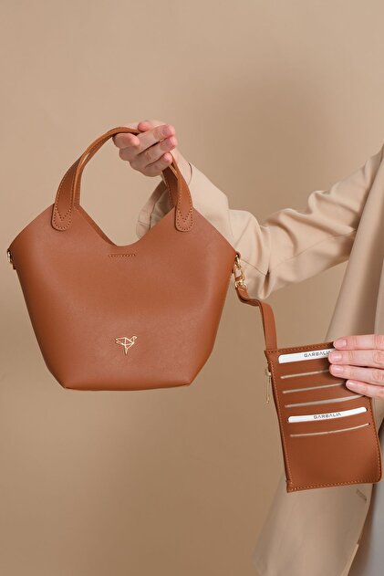 【Milly】美品★定価50900円 ショルダー 89927335_u3tg98m1.0000000.jpg