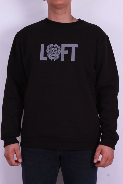 Erkek Sweat Lf2037693