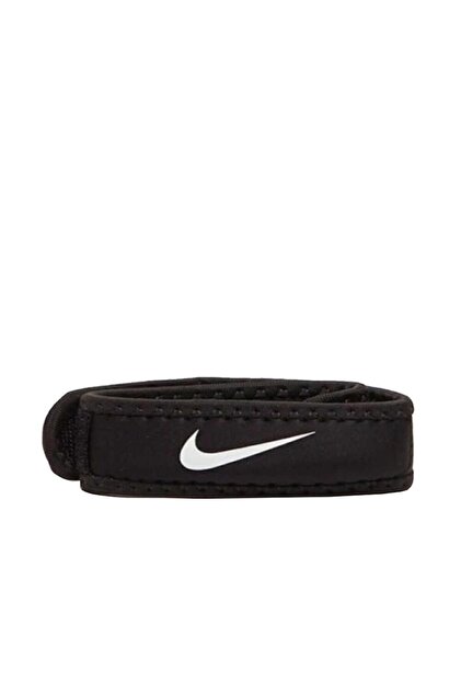 nike pro combat patella band 2.0