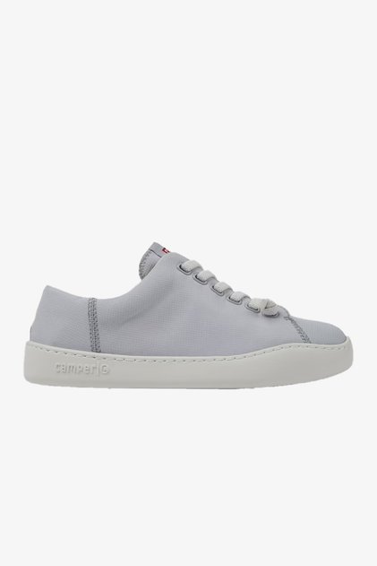 Peu Touring Women's Gray Sneaker K201517-010