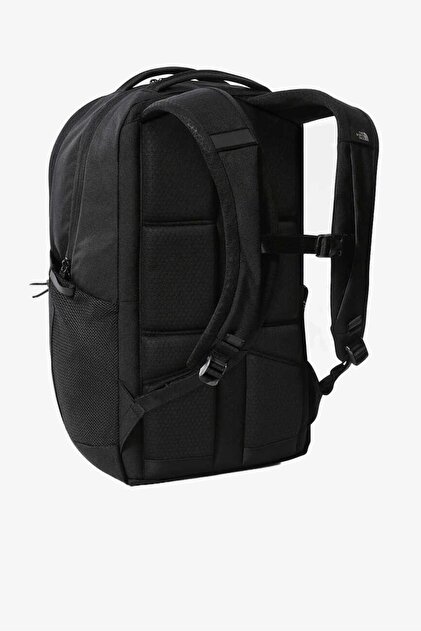 The North Face Jester Unisex Sırt Çantası - T93vxfjk3 - Fiyatı