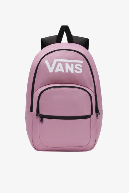 Ranged 2 - Women's Pink Backpack Vn0a7ufnc3s1