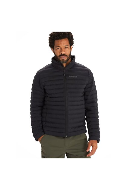 Marmot Echo Featherless Insulated Men's Coat- Trendyol