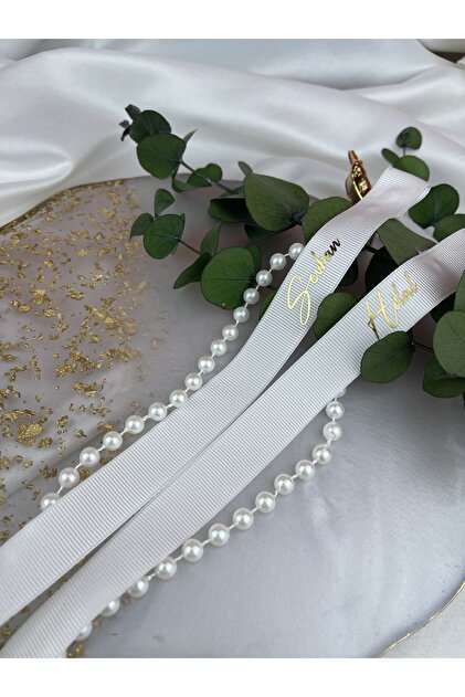 Elegante