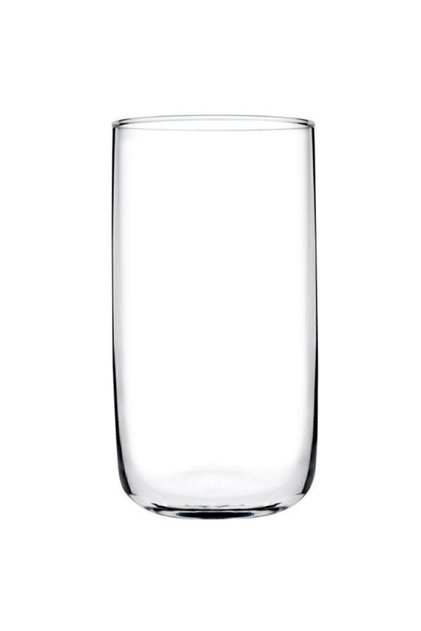 Iconıc 6-Piece Beverage Cup V Block