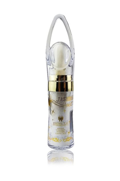 Vitamin E/c Vücut Simi