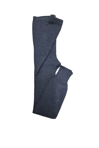 Yün Tezgah Dokuma Içlik