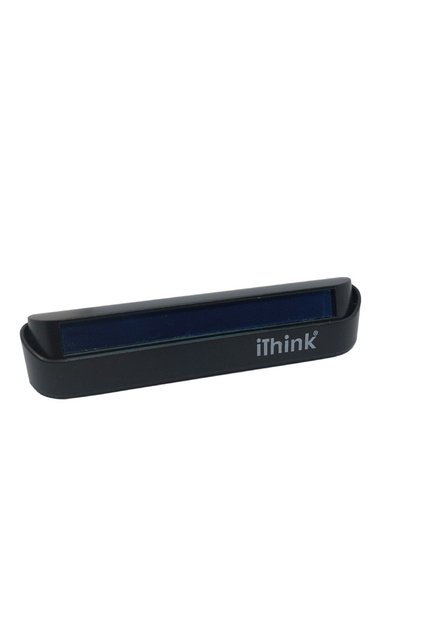 In-Car Parking Phone Number Phosphorescent Numberer