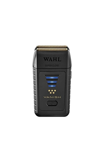 Wahl Vanish Sakal Kesme Makinesi 08173-716 - Fiyatı, Yorumları