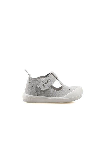 Kids sneaker