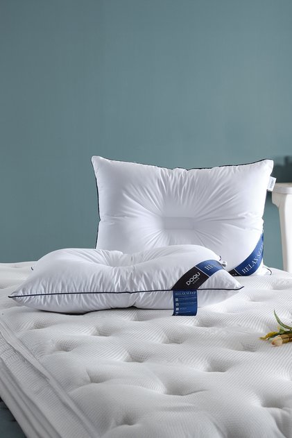 Relax Sleep Pillow