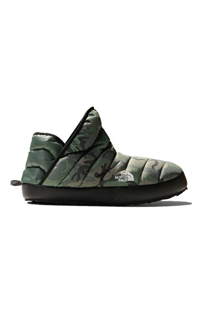 The North Face BOREALIS BOOTIE カモ柄 27cm 楽天市場】ノース