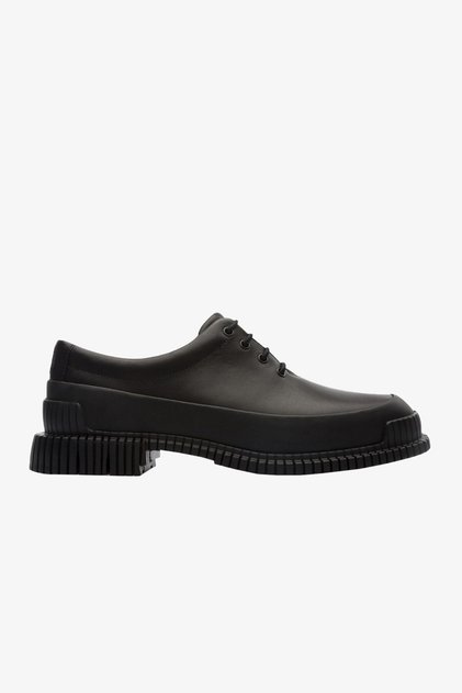 Pix Kadın Siyah Sneaker K200687-030