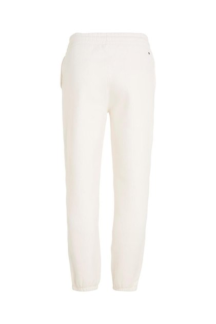 VARSITY FLOCK SWEATPANT