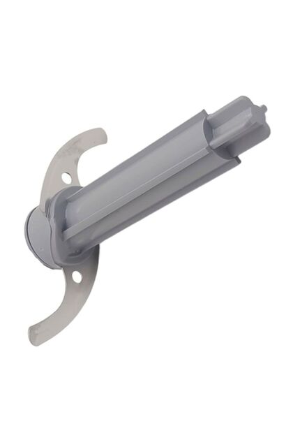 Arzum Uyumlu Ar 1011 / 1013 / 1014 / 1016 Doğrayıcı Bıçak (4 Köşeli)