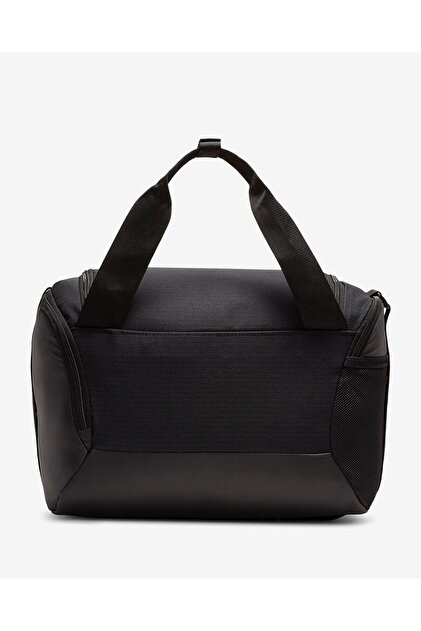 Nike Brasilia Spor Çantası XS Duffel BA5961-010 Fiyatı, Yorumları