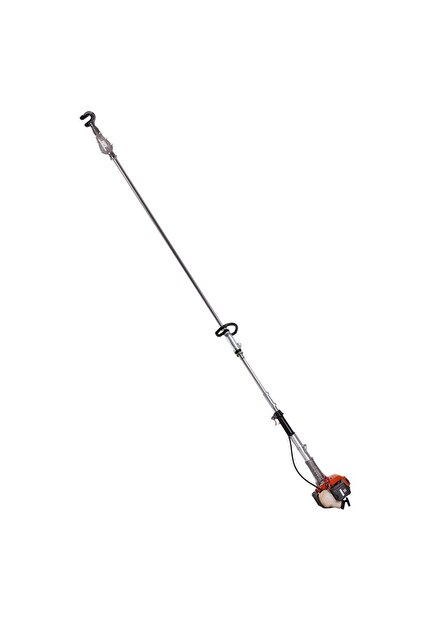 シナリー　カミルO、HS2つ　Saki様 シナリー カミルO、HS2つ Saki様 Product | シナリー株式会社