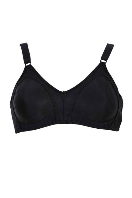 Jarse Women's Recovery